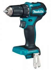  - Makita DDF483Z ( )