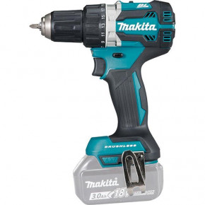   Makita DDF484Z ( )