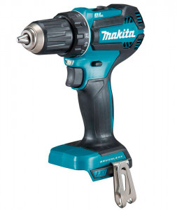  - Makita DDF485Z ( )