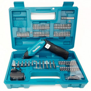  Makita DF001DW 3