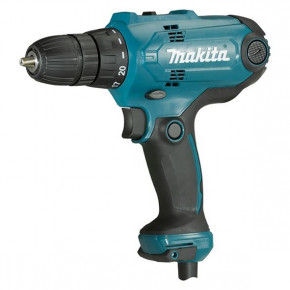  Makita DF0300