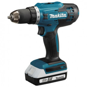 - Makita DF488D004