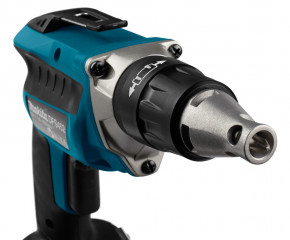    Makita DFS452TJX2 3