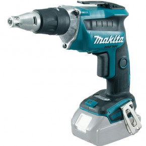   Makita DFS452Z ( )  