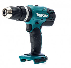   - Makita DHP453 Z ( )