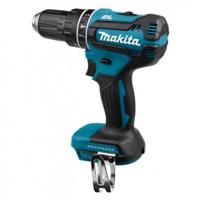  Makita DHP485Z 3