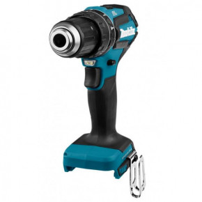  Makita DHP485Z 4