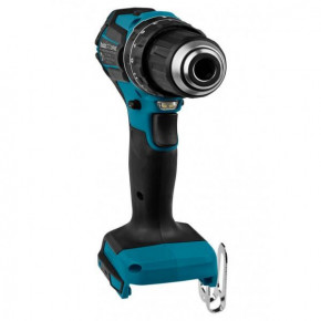  Makita DHP485Z 5