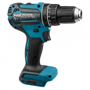  Makita DHP485Z 6