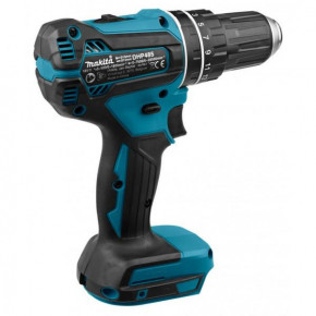  Makita DHP485Z 7