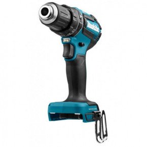  Makita DHP485Z 8