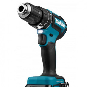  Makita DHP485Z 9