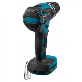  Makita DHP485Z 10