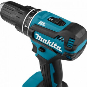  Makita DHP485Z 11