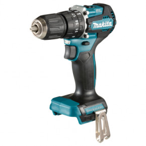 - Makita DHP487Z     