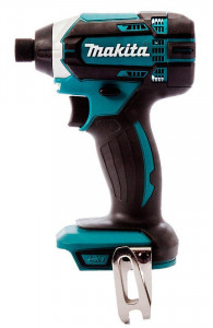    Makita DTD152Z ( )