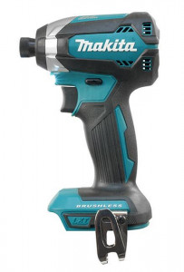    Makita DTD153Z ( )