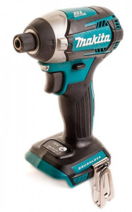    Makita DTD154Z ( )