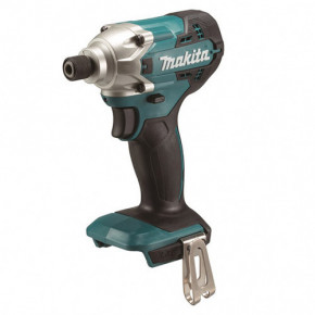   Makita DTD156Z ( )