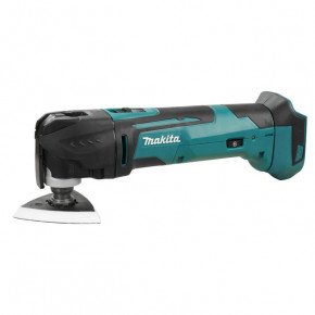    Makita DTM51Z ( )