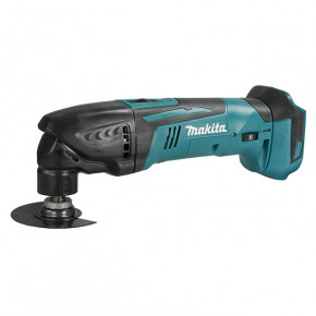    Makita DTM 50 Z (DTM50Z)