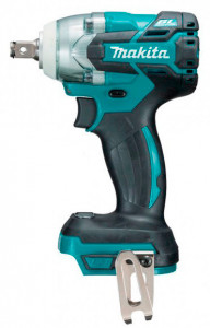    Makita DTW181Z ( )