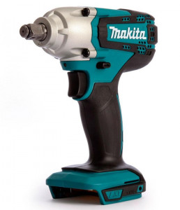    Makita DTW190Z ( )