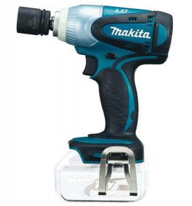    Makita DTW251Z ( )