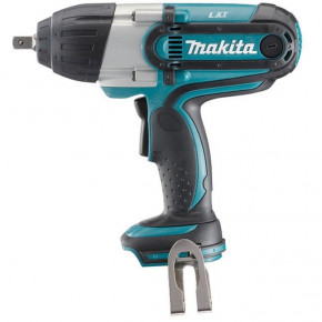   Makita DTW450Z ( )