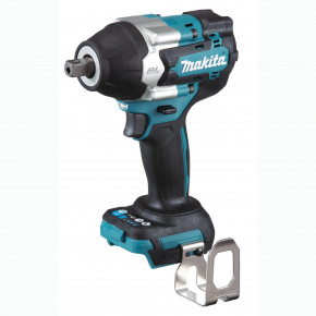   Makita DTW701Z    