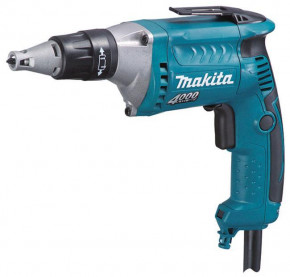  Makita FS4300JX2 3