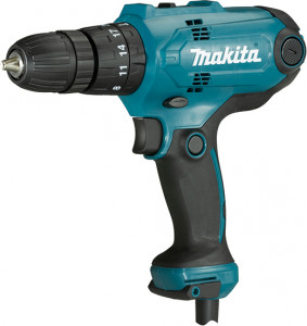   Makita HP0300 Makita  (JN63HP0300)