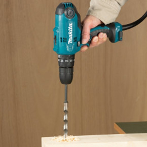   Makita HP0300 Makita  (JN63HP0300) 3