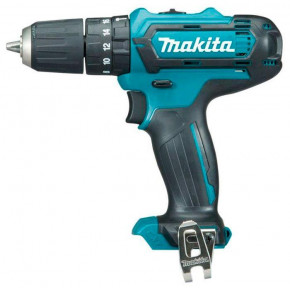    Makita HP331DZ ( )