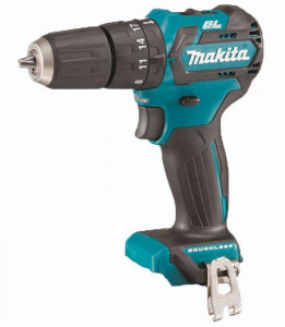     Makita HP332DZ   (HP332DZ)