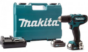   Makita HP333DWAE