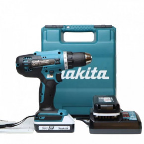   MAKITA DF488D002 