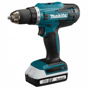   MAKITA DF488D002  3