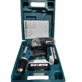   MAKITA DF488D002  4