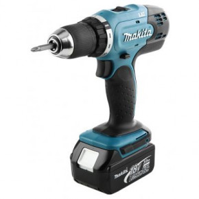  Makita DDF453RFX7,  (DDF453RFX7)