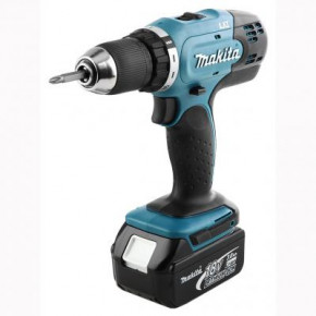  Makita DDF453SFX7,  (DDF453SFX7)