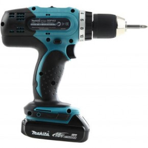  Makita DDF453SFX7,  (DDF453SFX7) 4