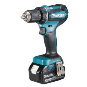  Makita DDF485RFJ