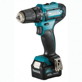  Makita DF333DWME