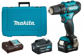  Makita DF333DWME 3