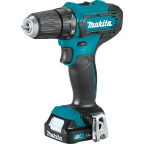  Makita DF333DWYE  (DF333DWYE)