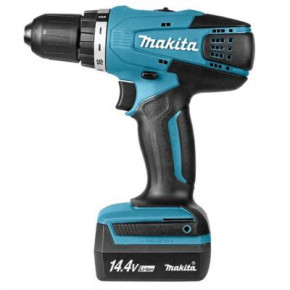  Makita DF347DW  (DF347DW)