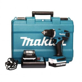  Makita DF347DW  (DF347DW) 3