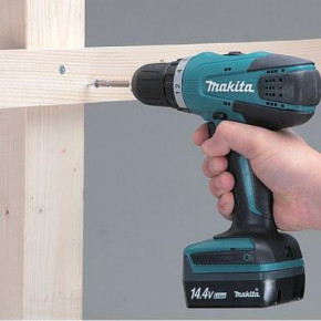  Makita DF347DW  (DF347DW) 4