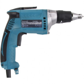  Makita FS4300   (FS4300)